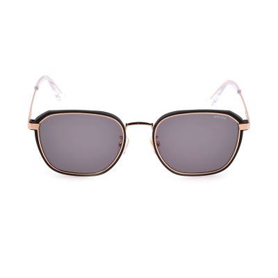 POLICE FD SPLD46 300Y Sunglasses