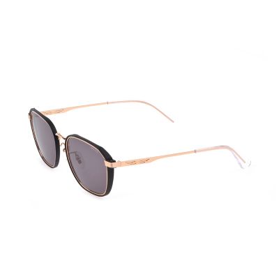 POLICE FD SPLD46 300Y Sunglasses