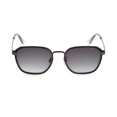 POLICE FD SPLD46 0568 Sunglasses