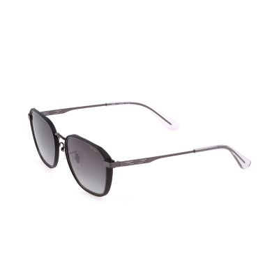 POLICE FD SPLD46 0568 Sunglasses
