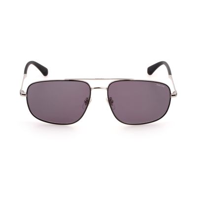 POLICE FD SPLE04 0K07 Sunglasses