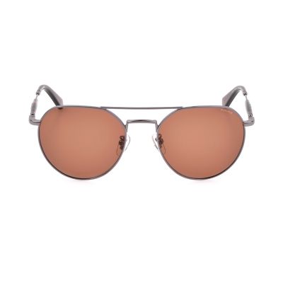 POLICE FD SPLF14 509Y Sunglasses