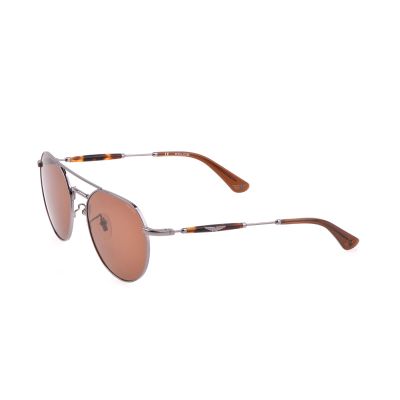 POLICE FD SPLF14 509Y Sunglasses