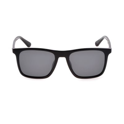 POLICE FD SPLF17E Z42P Sunglasses