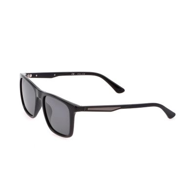 POLICE FD SPLF17E Z42P Sunglasses