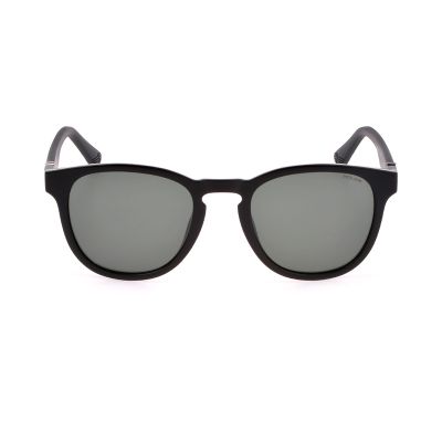 POLICE FD SPLF60E 0Z42 Sunglasses