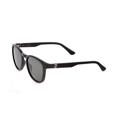 POLICE FD SPLF60E 0Z42 Sunglasses
