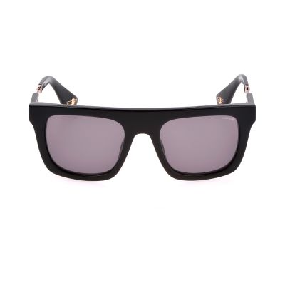 POLICE FD SPLF71 700Y Sunglasses