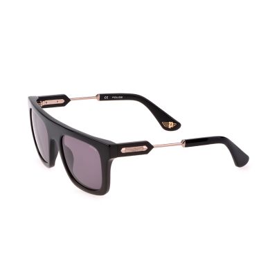 POLICE FD SPLF71 700Y Sunglasses