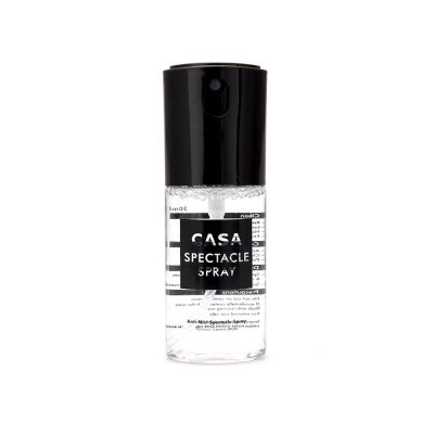CASA SPEC SPRAY 30ML