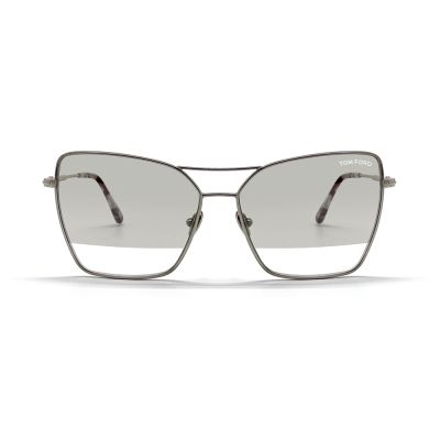 TOM FORD FT0738 16C Sunglasses