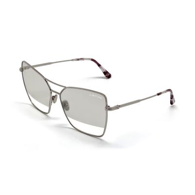 TOM FORD FT0738 16C Sunglasses