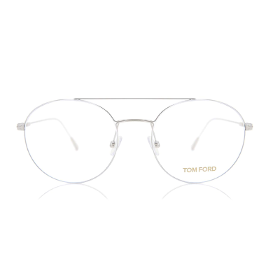 TOM FORD FT5603 016  Eyeglasses