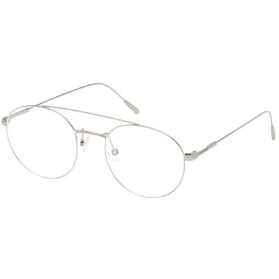TOM FORD FT5603 016  Eyeglasses