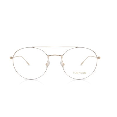 TOM FORD FT5603 028 Eyeglasses