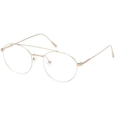 TOM FORD FT5603 028 Eyeglasses