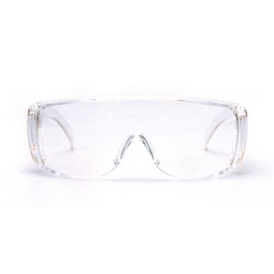 Safety Goggles