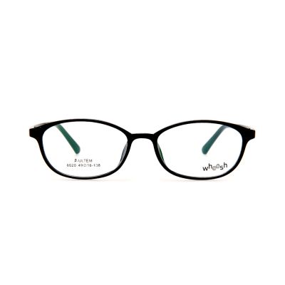 WHOOSH ZH6020 C1 Eyeglasses
