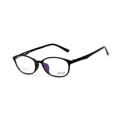 WHOOSH ZH6020 C1 Eyeglasses