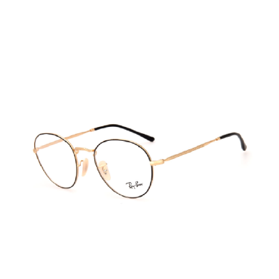 RAY BAN RX3582V  2946 Eyeglasses
