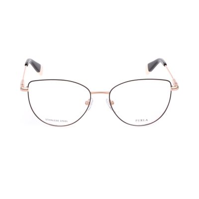 FURLA FD VFU301 0301 sz:54 Eyeglasses
