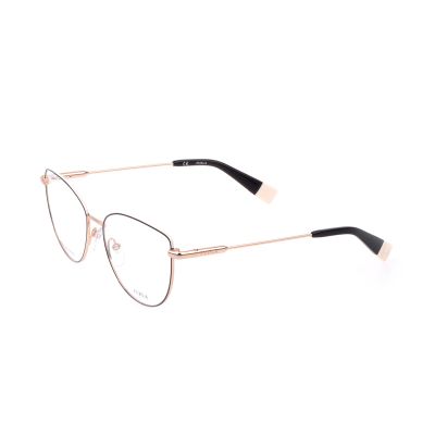 FURLA FD VFU301 0301 sz:54 Eyeglasses