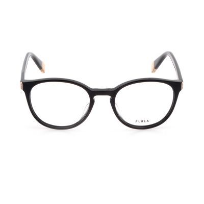 FURLA FD VFU393I 0700 sz: 50 Eyeglasses
