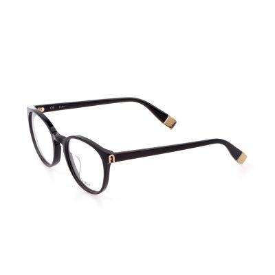 FURLA FD VFU393I 0700 sz: 50 Eyeglasses