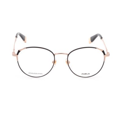 FURLA FD VFU398I 0301 sz: 51 Eyeglasses