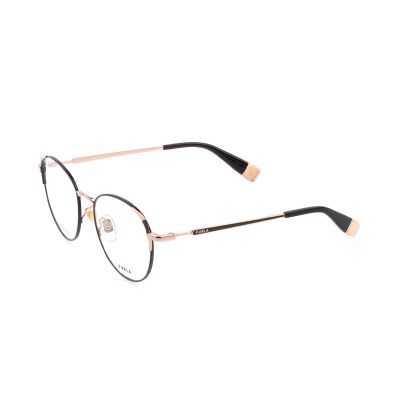 FURLA FD VFU398I 0301 sz: 51 Eyeglasses