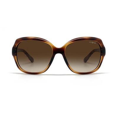 VOGUE 2871S 150813 size:56 Sunglasses