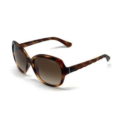VOGUE 2871S 150813 size:56 Sunglasses