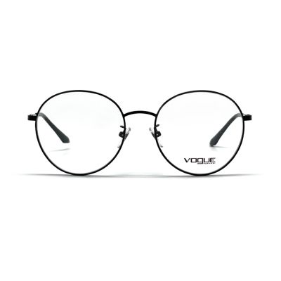 VOGUE 4123D 352 size:53 Eyeglasses