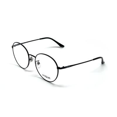 VOGUE 4123D 352 size:53 Eyeglasses
