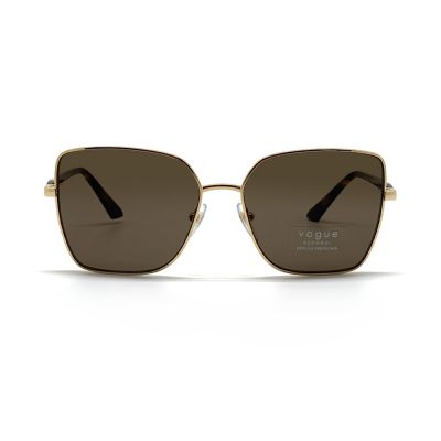 VOGUE 4199S 280/73 size:58 Sunglasses