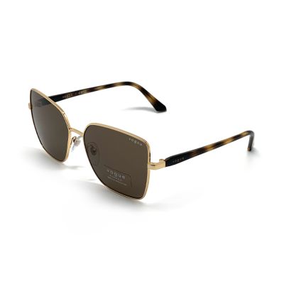 VOGUE 4199S 280/73 size:58 Sunglasses