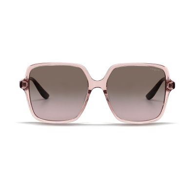 VOGUE 5352SF 288314 size:56 Sunglasses