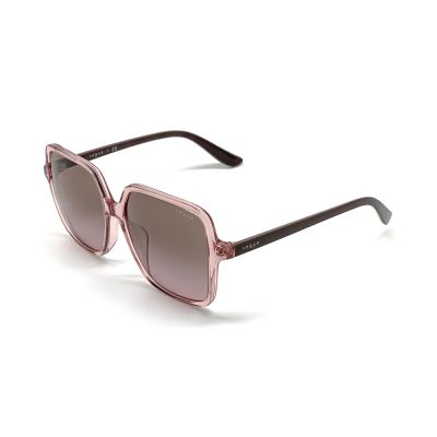 VOGUE 5352SF 288314 size:56 Sunglasses