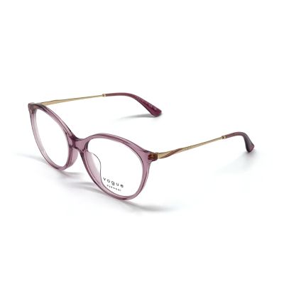 VOGUE 5387F 2798 size:53 Eyeglasses