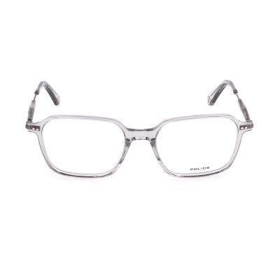 POLICE FD VPLE98 06S8 Eyeglasses