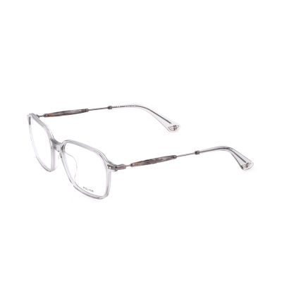 POLICE FD VPLE98 06S8 Eyeglasses
