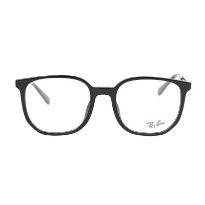 RAY BAN SP RX5411D 2000 size:54 Eyeglasses