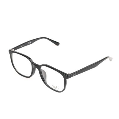 RAY BAN SP RX5411D 2000 size:54 Eyeglasses