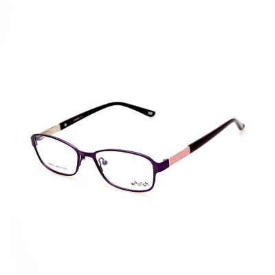 WHOOSH Urban Series HE5219 C2 Eyeglasses