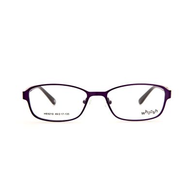 WHOOSH Urban Series HE5219 C2 Eyeglasses