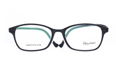 WHOOSH HE063TT C1 Kids Eyeglasses