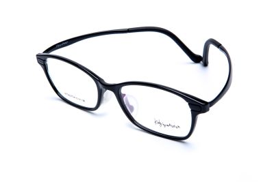 WHOOSH HE063TT C1 Kids Eyeglasses