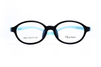 WHOOSH JMW9002 C5 Kids Eyeglasses