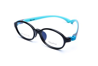 WHOOSH JMW9002 C5 Kids Eyeglasses