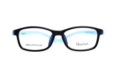 WHOOSH JMW9003 C5 Kids Eyeglasses
